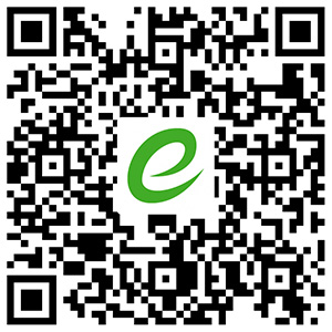 苹果客户端下载